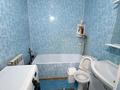 Жеке үй · 3 бөлме · 120 м² · 8 жүзд., Қайнар ш/а., 29 11, бағасы: 18.5 млн ₸ в Атырау, мкр Кайнар — фото 6