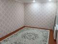 3-бөлмелі пәтер · 60 м² · 4/5 қабат, Муканов 28, бағасы: 120 000 ₸ в Жанатасе