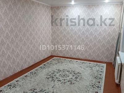 3-бөлмелі пәтер · 60 м² · 4/5 қабат, Муканов 28, бағасы: 120 000 ₸ в Жанатасе