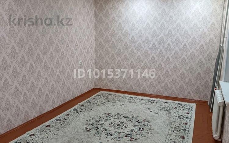 3-бөлмелі пәтер · 60 м² · 4/5 қабат, Муканов 28, бағасы: 120 000 ₸ в Жанатасе — фото 2