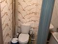 3-бөлмелі пәтер · 60 м² · 4/5 қабат, Муканов 28, бағасы: 120 000 ₸ в Жанатасе — фото 3