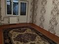 3-бөлмелі пәтер · 60 м² · 4/5 қабат, Муканов 28, бағасы: 120 000 ₸ в Жанатасе — фото 4