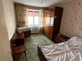 2-комнатная квартира, 51 м², 3/10 этаж, назарбаева 285 за 14.5 млн 〒 в Павлодаре — фото 5