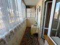 2-комнатная квартира, 51 м², 3/10 этаж, назарбаева 285 за 14.5 млн 〒 в Павлодаре — фото 7