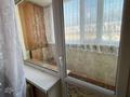 2-комнатная квартира, 51 м², 3/10 этаж, назарбаева 285 за 14.5 млн 〒 в Павлодаре — фото 9