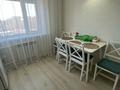 2-комнатная квартира, 54 м², 4/10 этаж, мкр Юго-Восток, Мкр Гульдер 1 15 за 22.5 млн 〒 в Караганде, Казыбек би р-н — фото 8