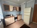 1-комнатная квартира · 30 м² · 1/5 этаж, Астана 40 за 10 000 ₸ в Аксу — фото 3