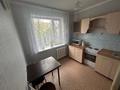 1-комнатная квартира · 30 м² · 1/5 этаж, Астана 40 за 10 000 ₸ в Аксу — фото 4