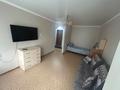 1-комнатная квартира · 30 м² · 1/5 этаж, Астана 40 за 10 000 ₸ в Аксу