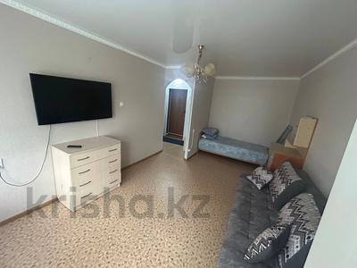1-бөлмелі пәтер · 30 м² · 1/5 қабат, Астана 40, бағасы: 10 000 ₸ в Аксу
