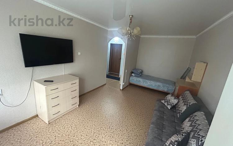 1-комнатная квартира · 30 м² · 1/5 этаж, Астана 40 за 10 000 ₸ в Аксу — фото 10