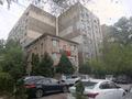 1-бөлмелі пәтер · 39 м² · 2/9 қабат, Казыбек би — Муканова, бағасы: 32 млн ₸ в Алматы, Алмалинский р-н — фото 14