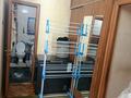1-бөлмелі пәтер · 39 м² · 2/9 қабат, Казыбек би — Муканова, бағасы: 32 млн ₸ в Алматы, Алмалинский р-н — фото 8