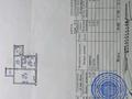 1-бөлмелі пәтер · 39 м² · 2/9 қабат, Казыбек би — Муканова, бағасы: 32 млн ₸ в Алматы, Алмалинский р-н — фото 17