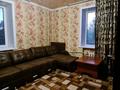 3-комнатная квартира, 61 м², 2/2 этаж, Кеншинбаева 6 за 17 млн 〒 в Петропавловске — фото 3