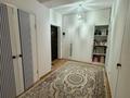 1-комнатная квартира · 46 м² · 2/9 этаж, мкр. Алтын орда за 19 млн ₸ в Актобе