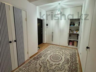 1-бөлмелі пәтер · 46 м² · 2/9 қабат, Алтын орда ш/а., бағасы: 19 млн ₸ в Актобе, мкр. Алтын орда