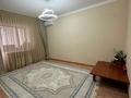 1-комнатная квартира · 46 м² · 2/9 этаж, мкр. Алтын орда за 19 млн ₸ в Актобе — фото 2
