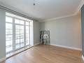 3-комнатная квартира · 212 м² · 2/4 этаж, Карашаш ана за 162 млн ₸ в Астане, Нура р-н — фото 3