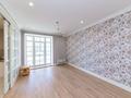 3-комнатная квартира · 212 м² · 2/4 этаж, Карашаш ана за 162 млн ₸ в Астане, Нура р-н — фото 2