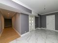 3-комнатная квартира · 212 м² · 2/4 этаж, Карашаш ана за 162 млн ₸ в Астане, Нура р-н — фото 6