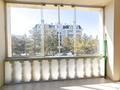 3-комнатная квартира · 212 м² · 2/4 этаж, Карашаш ана за 162 млн ₸ в Астане, Нура р-н — фото 8