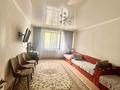 2-бөлмелі пәтер · 67 м² · 1/4 қабат, мкр. Зердели 1/80, бағасы: 33.5 млн ₸ в Алматы, Алатауский р-н