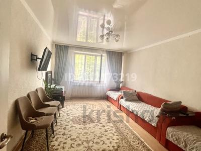 2-бөлмелі пәтер · 67 м² · 1/4 қабат, мкр. Зердели 1/80, бағасы: 33.5 млн ₸ в Алматы, Алатауский р-н