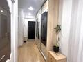 2-бөлмелі пәтер · 67 м² · 1/4 қабат, мкр. Зердели 1/80, бағасы: 33.5 млн ₸ в Алматы, Алатауский р-н — фото 11