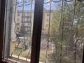 2-бөлмелі пәтер · 67 м² · 1/4 қабат, мкр. Зердели 1/80, бағасы: 33.5 млн ₸ в Алматы, Алатауский р-н — фото 12