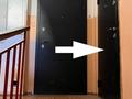 2-бөлмелі пәтер · 67 м² · 1/4 қабат, мкр. Зердели 1/80, бағасы: 33.5 млн ₸ в Алматы, Алатауский р-н — фото 13