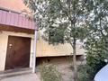2-бөлмелі пәтер · 67 м² · 1/4 қабат, мкр. Зердели 1/80, бағасы: 33.5 млн ₸ в Алматы, Алатауский р-н — фото 14