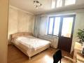 2-бөлмелі пәтер · 67 м² · 1/4 қабат, мкр. Зердели 1/80, бағасы: 33.5 млн ₸ в Алматы, Алатауский р-н — фото 2