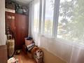 2-бөлмелі пәтер · 67 м² · 1/4 қабат, мкр. Зердели 1/80, бағасы: 33.5 млн ₸ в Алматы, Алатауский р-н — фото 3