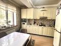 2-бөлмелі пәтер · 67 м² · 1/4 қабат, мкр. Зердели 1/80, бағасы: 33.5 млн ₸ в Алматы, Алатауский р-н — фото 5