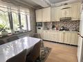 2-бөлмелі пәтер · 67 м² · 1/4 қабат, мкр. Зердели 1/80, бағасы: 33.5 млн ₸ в Алматы, Алатауский р-н — фото 6