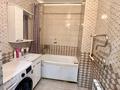 2-бөлмелі пәтер · 67 м² · 1/4 қабат, мкр. Зердели 1/80, бағасы: 33.5 млн ₸ в Алматы, Алатауский р-н — фото 7