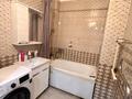 2-бөлмелі пәтер · 67 м² · 1/4 қабат, мкр. Зердели 1/80, бағасы: 33.5 млн ₸ в Алматы, Алатауский р-н — фото 8