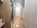 2-бөлмелі пәтер · 67 м² · 1/4 қабат, мкр. Зердели 1/80, бағасы: 33.5 млн ₸ в Алматы, Алатауский р-н — фото 9