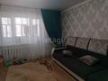 4-комнатная квартира · 78.7 м² · 3/10 этаж, Астана 58 за 25 млн ₸ в Аксу — фото 2