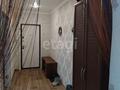 4-комнатная квартира · 78.7 м² · 3/10 этаж, Астана 58 за 25 млн ₸ в Аксу — фото 3