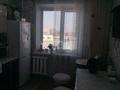 4-комнатная квартира · 78.7 м² · 3/10 этаж, Астана 58 за 25 млн ₸ в Аксу