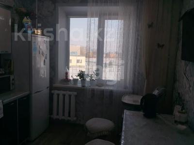 4-комнатная квартира · 78.7 м² · 3/10 этаж, Астана 58 за 25 млн ₸ в Аксу