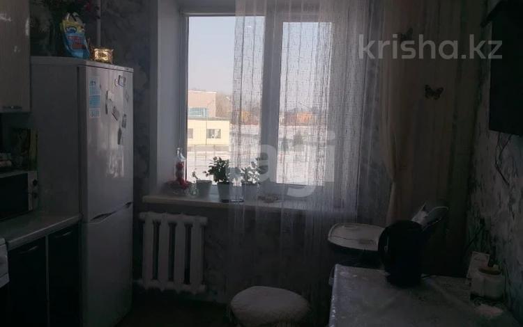 4-комнатная квартира · 78.7 м² · 3/10 этаж, Астана 58 за 25 млн ₸ в Аксу — фото 6