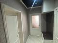 1-комнатная квартира · 45 м² · 5/9 этаж, мкр Жас Канат — Возле мечети Абдулла за 28.5 млн ₸ в Алматы, Турксибский р-н — фото 7