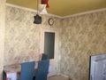 1-комнатная квартира · 45 м² · 5/9 этаж, мкр Жас Канат — Возле мечети Абдулла за 28.5 млн ₸ в Алматы, Турксибский р-н — фото 14