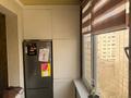 1-комнатная квартира · 45 м² · 5/9 этаж, мкр Жас Канат — Возле мечети Абдулла за 28.5 млн ₸ в Алматы, Турксибский р-н — фото 16
