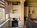 1-комнатная квартира · 45 м² · 5/9 этаж, мкр Жас Канат — Возле мечети Абдулла за 28.5 млн ₸ в Алматы, Турксибский р-н — фото 17