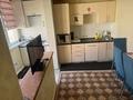 1-комнатная квартира · 45 м² · 5/9 этаж, мкр Жас Канат — Возле мечети Абдулла за 28.5 млн ₸ в Алматы, Турксибский р-н — фото 18