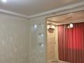 1-комнатная квартира · 45 м² · 5/9 этаж, мкр Жас Канат — Возле мечети Абдулла за 28.5 млн ₸ в Алматы, Турксибский р-н